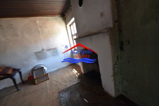 Μονοκατοικία 65 τ.μ. για πώληση, Εβρος, Σαμοθράκη-thumb-9