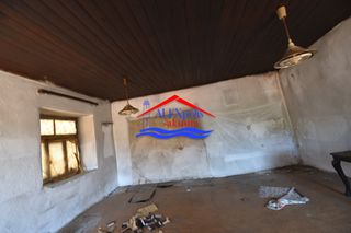 Μονοκατοικία 65 τ.μ. για πώληση, Εβρος, Σαμοθράκη-thumb-17