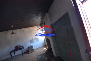 Μονοκατοικία 65 τ.μ. για πώληση, Εβρος, Σαμοθράκη-thumb-22