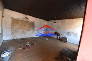 Μονοκατοικία 65 τ.μ. για πώληση, Εβρος, Σαμοθράκη-thumb-1