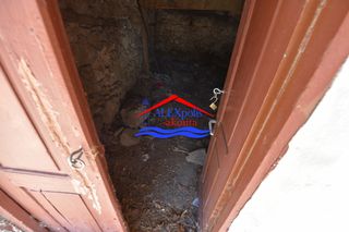 Μονοκατοικία 65 τ.μ. για πώληση, Εβρος, Σαμοθράκη-thumb-24