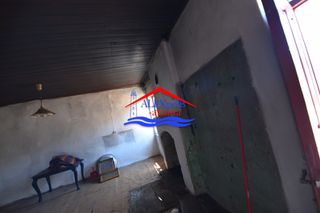 Μονοκατοικία 65 τ.μ. για πώληση, Εβρος, Σαμοθράκη-thumb-21