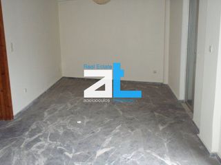 Διαμέρισμα 90 τ.μ. για πώληση, Αχαΐα, Πάτρα-thumb-13