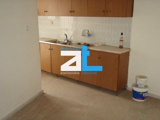 Διαμέρισμα 90 τ.μ. για πώληση, Αχαΐα, Πάτρα-thumb-24