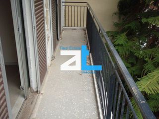Διαμέρισμα 90 τ.μ. για πώληση, Αχαΐα, Πάτρα-thumb-20