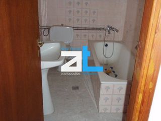 Διαμέρισμα 90 τ.μ. για πώληση, Αχαΐα, Πάτρα-thumb-11