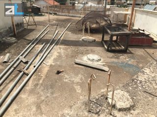 Διαμέρισμα 125 τ.μ. προς πώληση, Γύφτικα-thumb-21