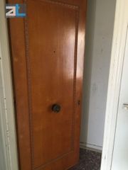Διαμέρισμα 125 τ.μ. προς πώληση, Γύφτικα-thumb-8