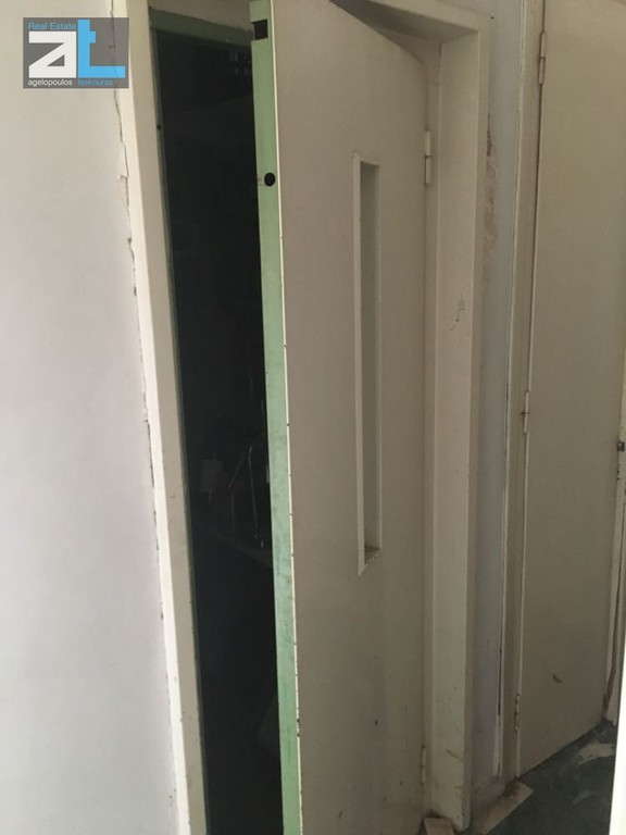 Διαμέρισμα 125 τ.μ. προς πώληση, Γύφτικα