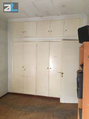 Διαμέρισμα 125 τ.μ. προς πώληση, Γύφτικα-thumb-14