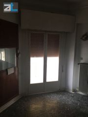 Διαμέρισμα 125 τ.μ. προς πώληση, Γύφτικα-thumb-13