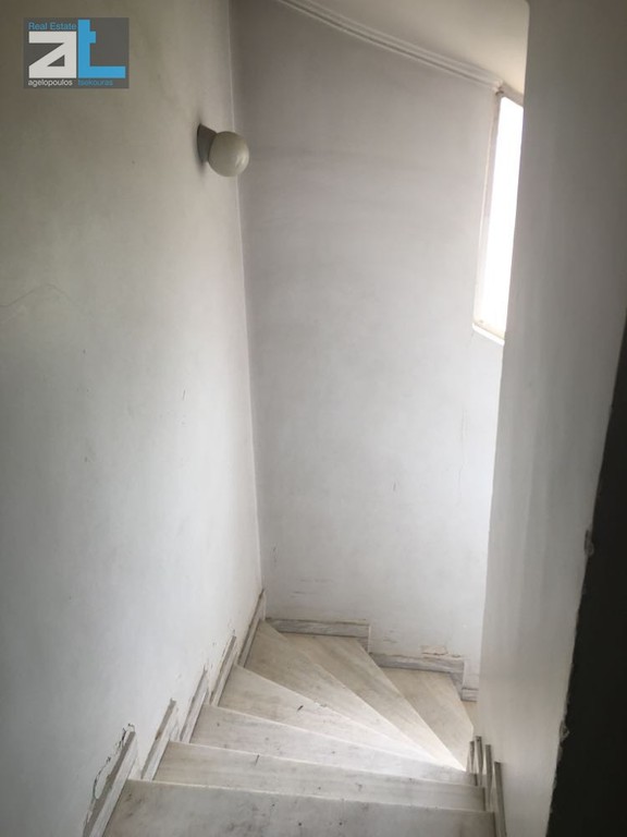 Διαμέρισμα 125 τ.μ. προς πώληση, Γύφτικα