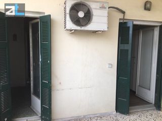 Διαμέρισμα 125 τ.μ. προς πώληση, Γύφτικα-thumb-22