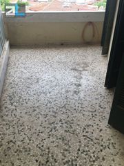 Διαμέρισμα 125 τ.μ. προς πώληση, Γύφτικα-thumb-19