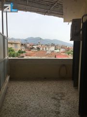 Διαμέρισμα 125 τ.μ. προς πώληση, Γύφτικα-thumb-23