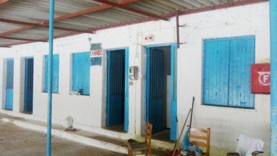 Αγροτεμάχια 22.000 τ.μ. πρός πώληση, Αιτωλοακαρνανία, Ανακτόριο