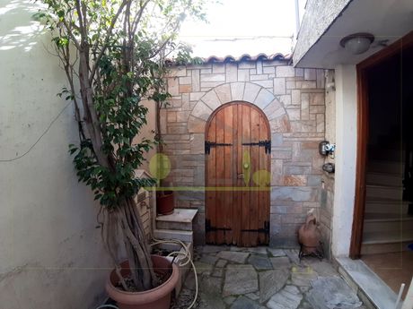 Μεζονέτα 180 τ.μ. για πώληση