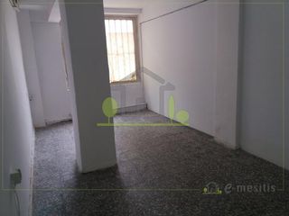 Αποθήκη 200 τ.μ. για πώληση, Αχαΐα, Πάτρα-thumb-12