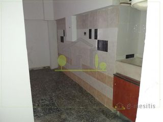 Αποθήκη 200 τ.μ. για πώληση, Αχαΐα, Πάτρα-thumb-18