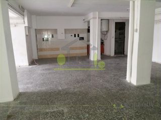 Αποθήκη 200 τ.μ. για πώληση, Αχαΐα, Πάτρα-thumb-16