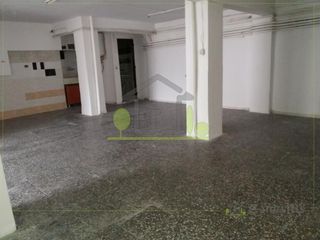 Αποθήκη 200 τ.μ. για πώληση, Αχαΐα, Πάτρα-thumb-15