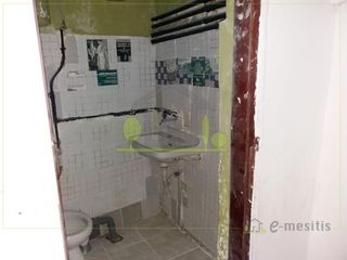 Αποθήκη 200 τ.μ. για πώληση, Αχαΐα, Πάτρα-thumb-19