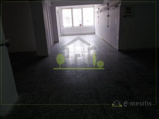 Αποθήκη 200 τ.μ. για πώληση, Αχαΐα, Πάτρα-thumb-13