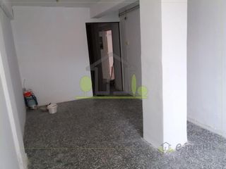 Αποθήκη 200 τ.μ. για πώληση, Αχαΐα, Πάτρα-thumb-11