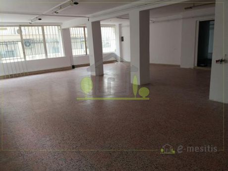 Warehouse 200sqm for sale-Patra » Eschatovouni