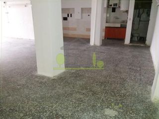Αποθήκη 200 τ.μ. για πώληση, Αχαΐα, Πάτρα-thumb-17