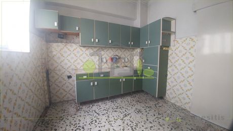 Διαμέρισμα 85 τ.μ. για πώληση