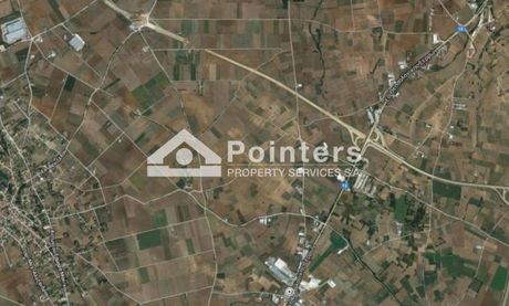 Parcel 5.388 sqm for sale
