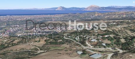 Οικόπεδο 908τ.μ. για πώληση-Δυτικής αχαΐας » Καρυά