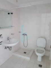 Studio / γκαρσονιέρα 30 τ.μ. για ενοικίαση, Αχαΐα, Πάτρα-thumb-3