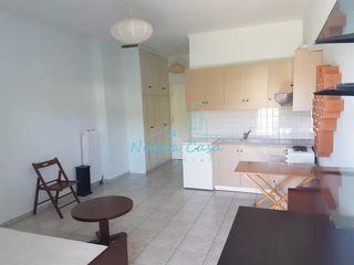 Studio 30 sqm for rent