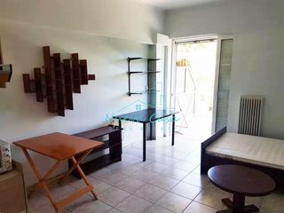 Studio / γκαρσονιέρα 30 τ.μ. για ενοικίαση, Αχαΐα, Πάτρα-thumb-2