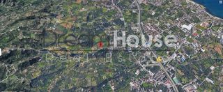 Αγροτεμάχια 2.655 τ.μ. προς πώληση, Οβριά-thumb-6