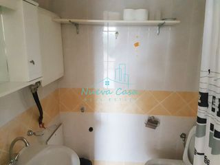 Studio / γκαρσονιέρα 27 τ.μ. για ενοικίαση, Αχαΐα, Πάτρα-thumb-23
