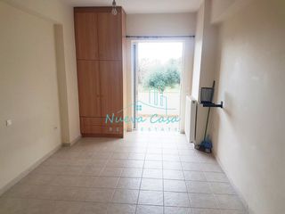 Studio / γκαρσονιέρα 27 τ.μ. για ενοικίαση, Αχαΐα, Πάτρα-thumb-19