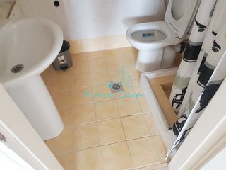 Studio / γκαρσονιέρα 27 τ.μ. για ενοικίαση, Αχαΐα, Πάτρα-thumb-12