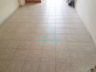 Studio / γκαρσονιέρα 27 τ.μ. για ενοικίαση, Αχαΐα, Πάτρα-thumb-6