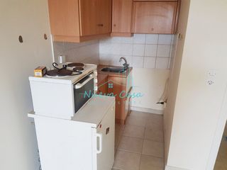 Studio / γκαρσονιέρα 27 τ.μ. για ενοικίαση, Αχαΐα, Πάτρα-thumb-21