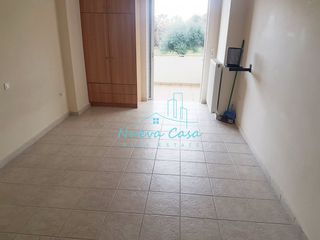 Studio / γκαρσονιέρα 27 τ.μ. για ενοικίαση, Αχαΐα, Πάτρα-thumb-14