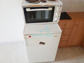 Studio / γκαρσονιέρα 27 τ.μ. για ενοικίαση, Αχαΐα, Πάτρα-thumb-16