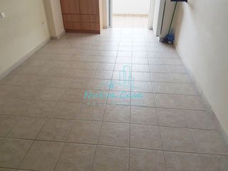 Studio / γκαρσονιέρα 27 τ.μ. για ενοικίαση, Αχαΐα, Πάτρα-thumb-18