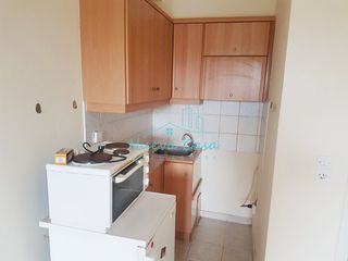 Studio / γκαρσονιέρα 27 τ.μ. για ενοικίαση, Αχαΐα, Πάτρα-thumb-22
