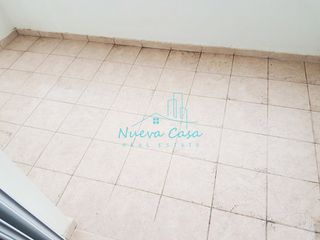 Studio / γκαρσονιέρα 27 τ.μ. για ενοικίαση, Αχαΐα, Πάτρα-thumb-11