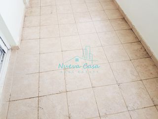 Studio / γκαρσονιέρα 27 τ.μ. για ενοικίαση, Αχαΐα, Πάτρα-thumb-10