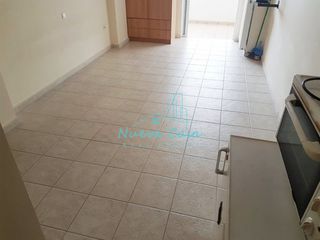 Studio / γκαρσονιέρα 27 τ.μ. για ενοικίαση, Αχαΐα, Πάτρα-thumb-3