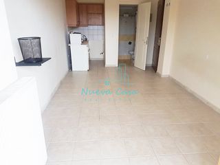 Studio / γκαρσονιέρα 27 τ.μ. για ενοικίαση, Αχαΐα, Πάτρα-thumb-24